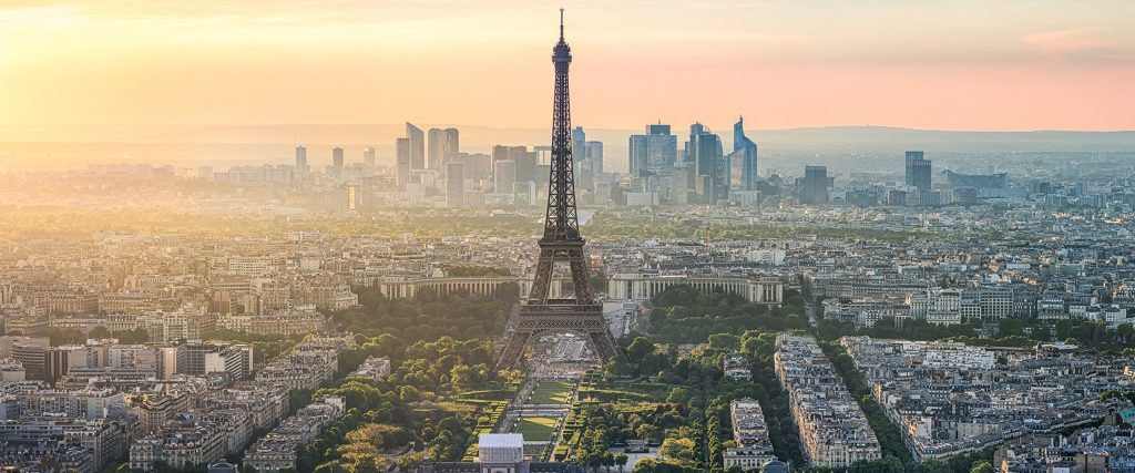 France Cycling Holidays: Unveiling Scenic Routes and Culinary Delights